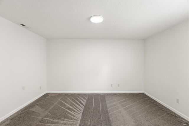 4104 Ravens Cove Run, Fort Wayne, IN 46818