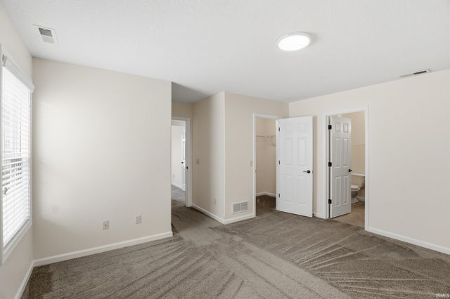 4104 Ravens Cove Run, Fort Wayne, IN 46818