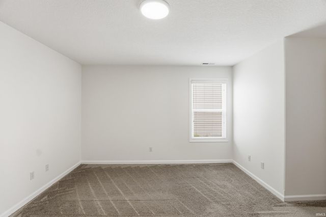 4104 Ravens Cove Run, Fort Wayne, IN 46818