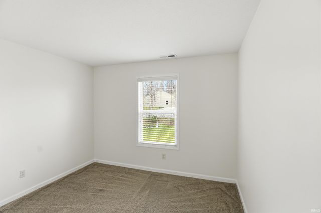 4104 Ravens Cove Run, Fort Wayne, IN 46818