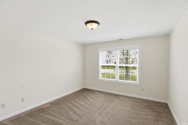 4104 Ravens Cove Run, Fort Wayne, IN 46818