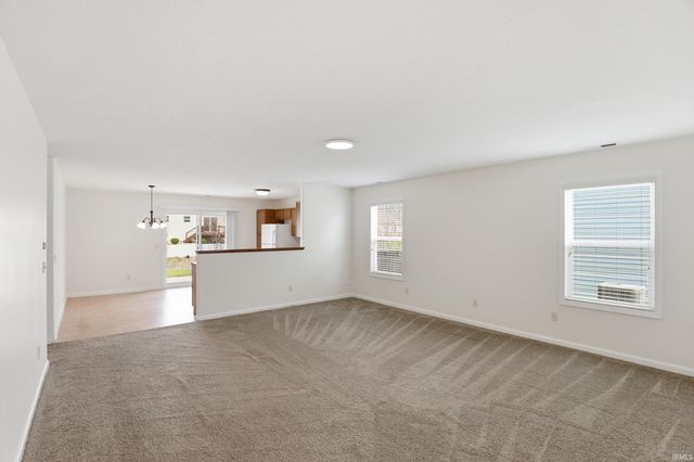 4104 Ravens Cove Run, Fort Wayne, IN 46818