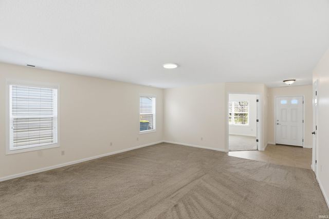 4104 Ravens Cove Run, Fort Wayne, IN 46818