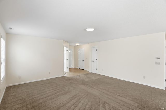 4104 Ravens Cove Run, Fort Wayne, IN 46818