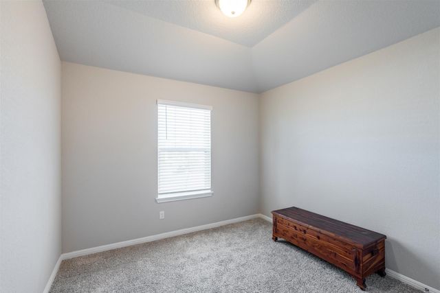 115 Oakdale Meadows LN, Hutto, TX 78634