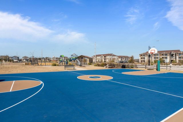 115 Oakdale Meadows LN, Hutto, TX 78634