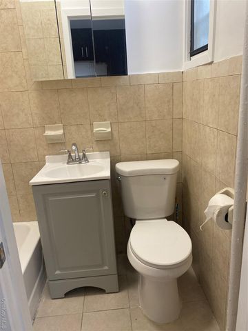 7317 72nd Street, Glendale, NY 11385