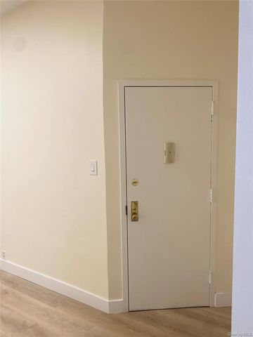 7317 72nd Street, Glendale, NY 11385