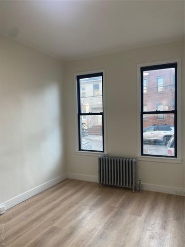 7317 72nd Street, Glendale, NY 11385