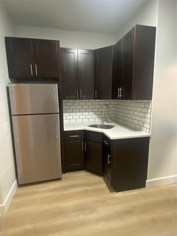 7317 72nd Street, Glendale, NY 11385