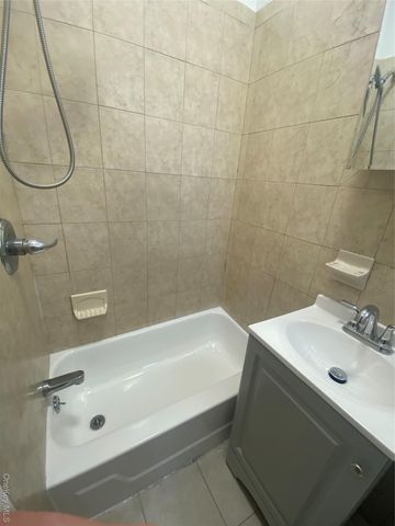 7317 72nd Street, Glendale, NY 11385