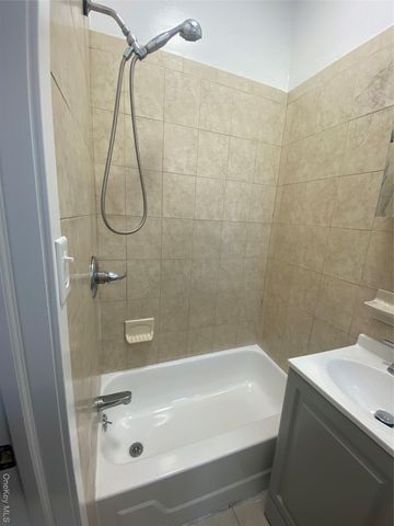 7317 72nd Street, Glendale, NY 11385