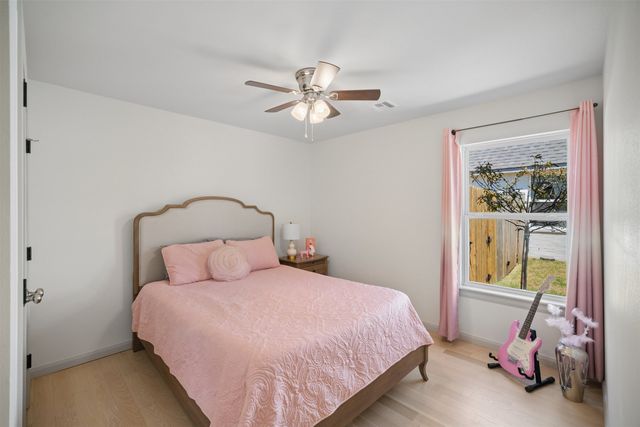 10734 S 281st East Avenue, Coweta, OK 74429