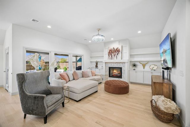 10734 S 281st East Avenue, Coweta, OK 74429