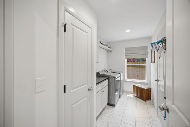 10734 S 281st East Avenue, Coweta, OK 74429
