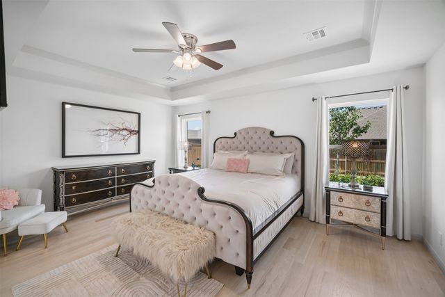 10734 S 281st East Avenue, Coweta, OK 74429