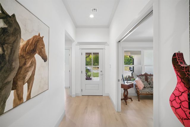 10734 S 281st East Avenue, Coweta, OK 74429