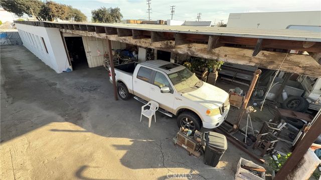 2307 Troy Avenue, South El Monte, CA 91733