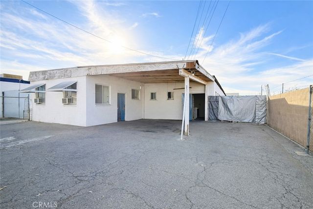 2307 Troy Avenue, South El Monte, CA 91733