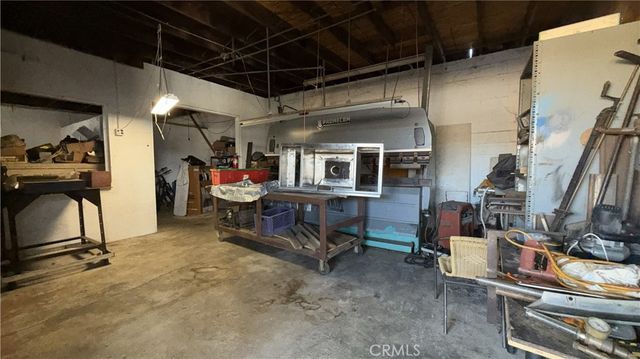 2307 Troy Avenue, South El Monte, CA 91733