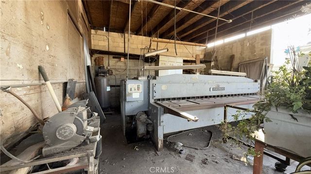 2307 Troy Avenue, South El Monte, CA 91733