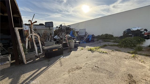 2307 Troy Avenue, South El Monte, CA 91733