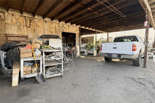 2307 Troy Avenue, South El Monte, CA 91733