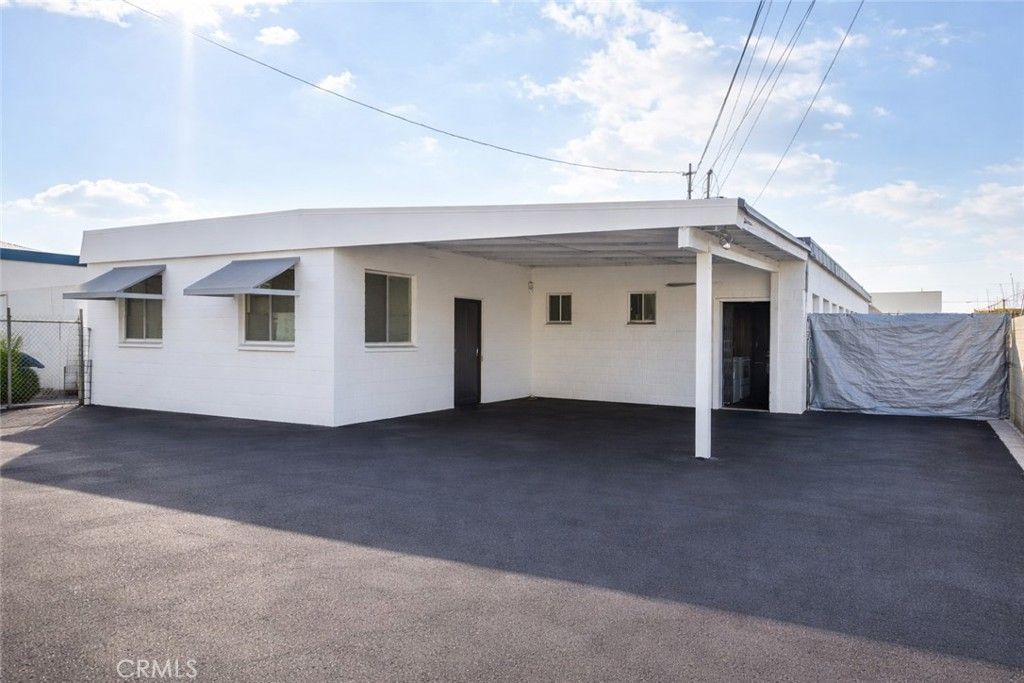 2307 Troy Avenue, South El Monte, CA 91733