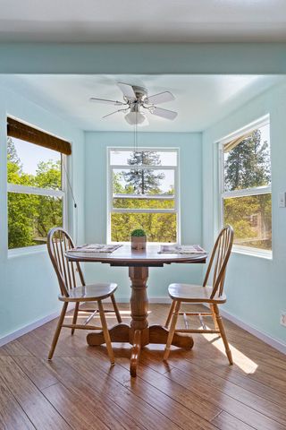 151 Hornet Lane, Grants Pass, OR 97527