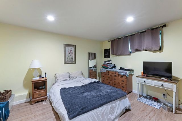 151 Hornet Lane, Grants Pass, OR 97527