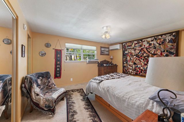 151 Hornet Lane, Grants Pass, OR 97527