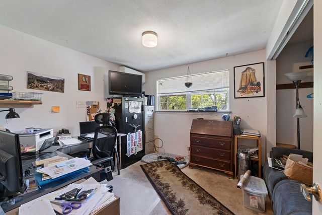 151 Hornet Lane, Grants Pass, OR 97527