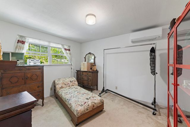 151 Hornet Lane, Grants Pass, OR 97527