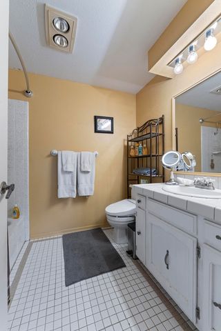 151 Hornet Lane, Grants Pass, OR 97527