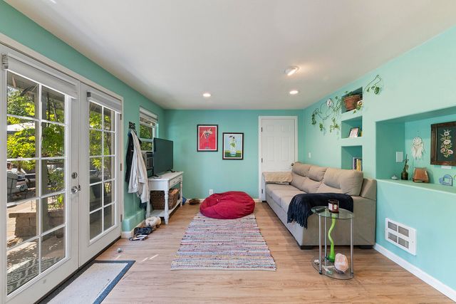 151 Hornet Lane, Grants Pass, OR 97527