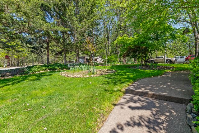 151 Hornet Lane, Grants Pass, OR 97527