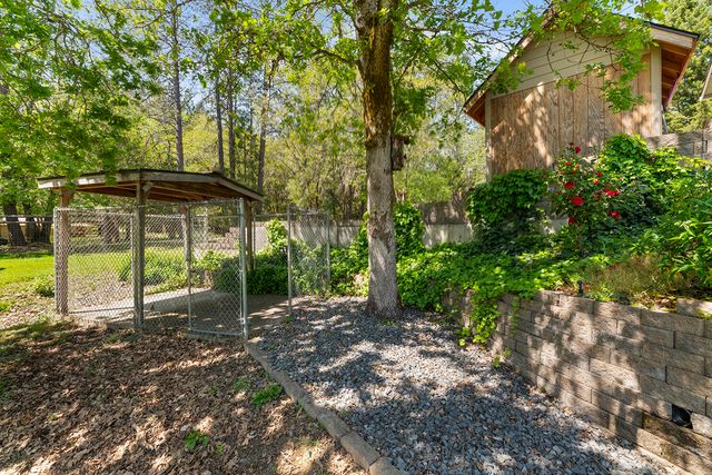 151 Hornet Lane, Grants Pass, OR 97527