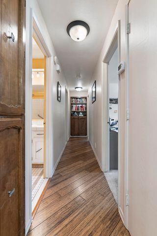 151 Hornet Lane, Grants Pass, OR 97527