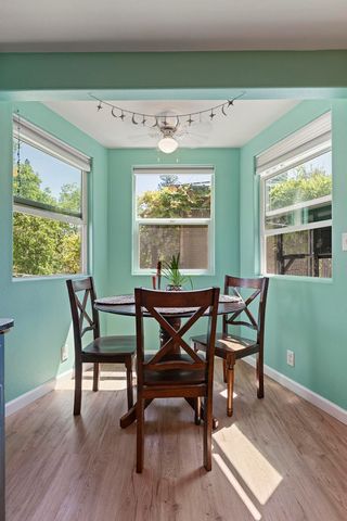 151 Hornet Lane, Grants Pass, OR 97527