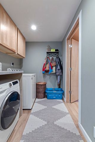 151 Hornet Lane, Grants Pass, OR 97527