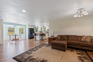 151 Hornet Lane, Grants Pass, OR 97527