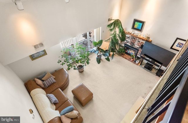 1323 EAGLES RIDGE DR, Chesterbrook, PA 19087