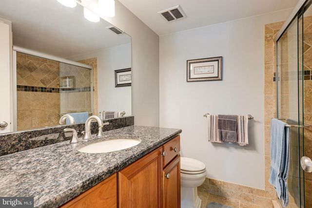 1323 EAGLES RIDGE DR, Chesterbrook, PA 19087