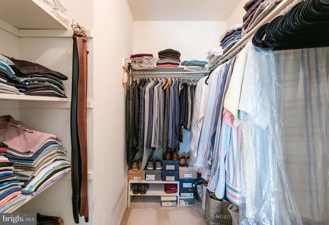 1323 EAGLES RIDGE DR, Chesterbrook, PA 19087