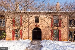 1323 EAGLES RIDGE DR, Chesterbrook, PA 19087