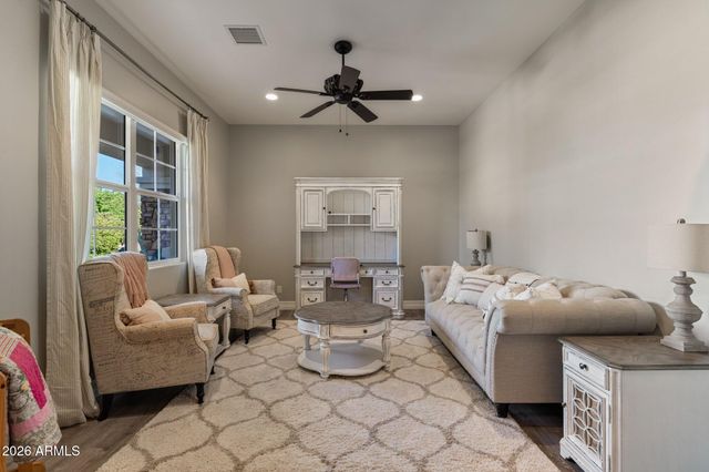 21309 E PUMMELOS Road, Queen Creek, AZ 85142