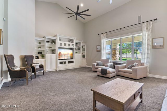 21309 E PUMMELOS Road, Queen Creek, AZ 85142