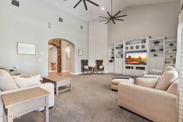 21309 E PUMMELOS Road, Queen Creek, AZ 85142