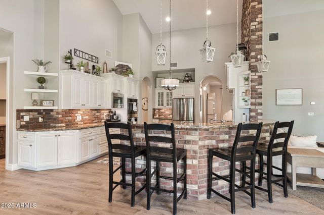 21309 E PUMMELOS Road, Queen Creek, AZ 85142