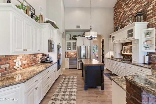 21309 E PUMMELOS Road, Queen Creek, AZ 85142